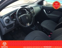 Renault Logan Privilege