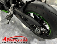 Kawasaki Z900 ABS 2021 Necochea