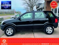 VENDIDA / Ford Ecosport 1.6 XLS