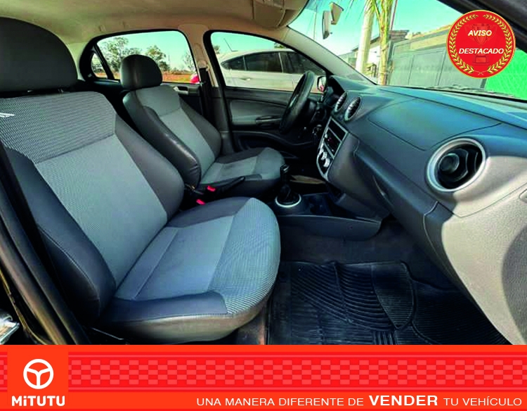 Volkswagen Gol Trend