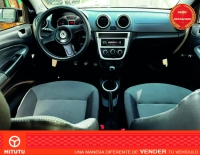 Volkswagen Gol Trend