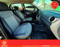 Volkswagen Gol Trend