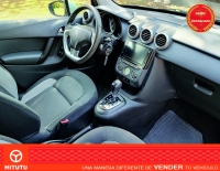 VENDIDO / Citroën C3 VTI Feel