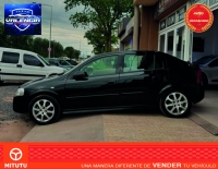 Chevrolet Astra 2.0 GLS