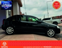 Chevrolet Astra 2.0 GLS