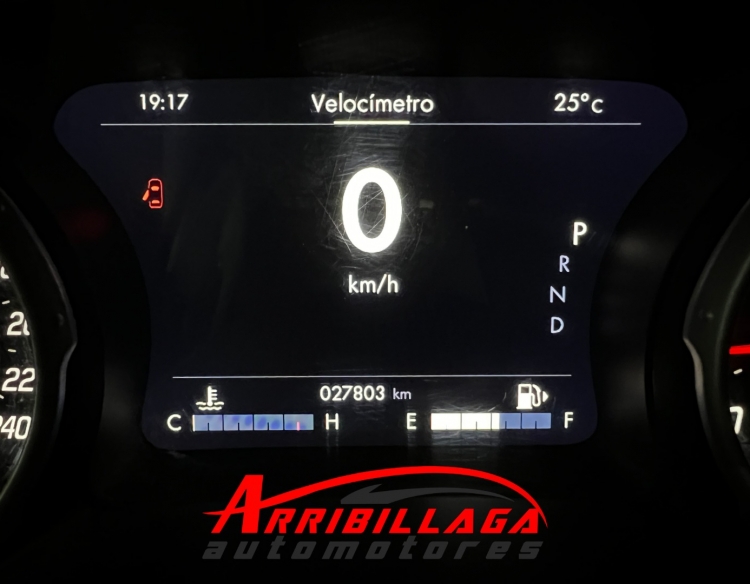 Fiat Toro Volcano 4x4 AT9 2.0 TDI 2021 Necochea