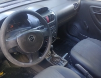 VENDO CORSA 2 1.8 