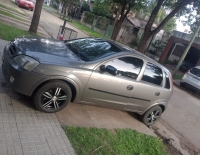 VENDO CORSA 2 1.8 