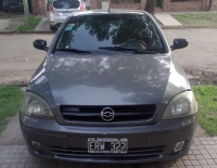 VENDO CORSA 2 1.8 