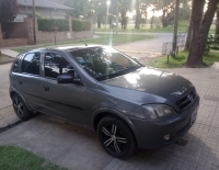 VENDO CORSA 2 1.8 