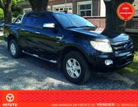 Ford Ranger 3.2 4x2