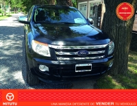 Ford Ranger 3.2 4x2