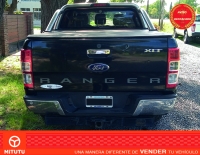 Ford Ranger 3.2 4x2