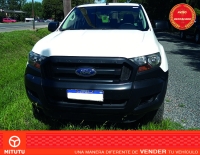 Ford Ranger 2.2 XL 4x2