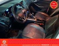 Ford Focus III 2.0 SE