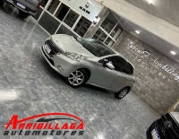 Peugeot 208 Allure Touchscreen 1.5N 2016 Necochea