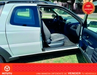 Fiat Strada 1.4